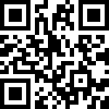 https://isna.ir/xdRRg4
