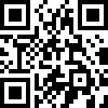 https://isna.ir/xdVGRH