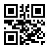 isna.ir/xdM9bt
