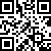 https://isna.ir/xcYVMN