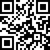 https://isna.ir/xd2kz4