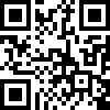 https://isna.ir/xdFQ7x
