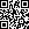 https://isna.ir/xdRzHH