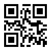 isna.ir/xd2hxx