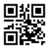 isna.ir/xdWqBp