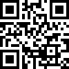 https://isna.ir/xcZcvP