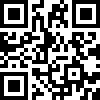https://isna.ir/xdJBCg