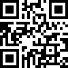 https://isna.ir/xcXV9W