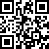 https://isna.ir/xcZS9C