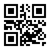 isna.ir/xdW3j3