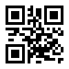 isna.ir/xdSVLV