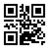 isna.ir/xdVFLV
