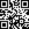 https://isna.ir/xdTF9v