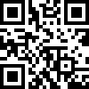 https://isna.ir/xdN95r