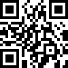 https://isna.ir/xdVrVx