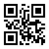 isna.ir/xdDsBc