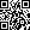 https://isna.ir/xdSWxp