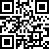 https://isna.ir/x8r4C6