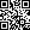 https://isna.ir/xdRj6n