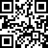 https://isna.ir/xdJWvS