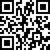 https://isna.ir/x8vqp8