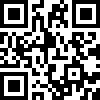 https://isna.ir/xdQmG3