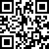https://isna.ir/xdVKrb
