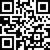 https://isna.ir/xdHd8Z