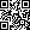 https://isna.ir/xdWrKz