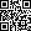 https://isna.ir/xdKzDD
