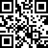 https://isna.ir/xdSZwG