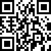 https://isna.ir/xdVgZF