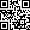 https://isna.ir/xdTCmy
