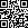 https://isna.ir/xdFmGd