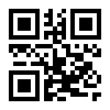 isna.ir/xdGZ4L