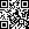 https://isna.ir/x57jHC