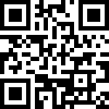 https://isna.ir/xdWDyV