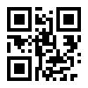 isna.ir/xcYKkN