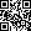 https://isna.ir/xdF99c