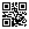 isna.ir/xdWBV5
