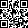 https://isna.ir/xdFBY8
