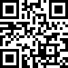 https://isna.ir/xdV5VJ