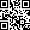 https://isna.ir/xdW4tV