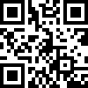 https://isna.ir/xdXkSj