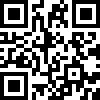 https://isna.ir/xd52R2