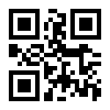 isna.ir/xdPqwG