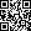 https://isna.ir/xdQ67Z