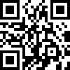 https://isna.ir/xdVrck