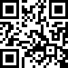 https://isna.ir/xdF3v8