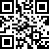 https://isna.ir/xdH7gS